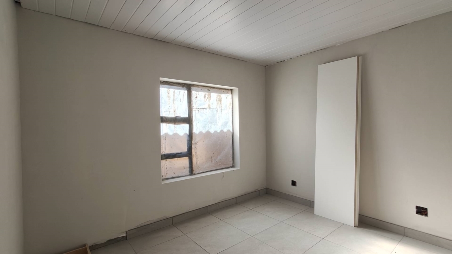 3 Bedroom Property for Sale in Island View Western Cape
